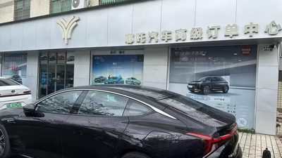 中国 Shenzhen Lvhuazhou New Energy Vehicle Development Co., Ltd.