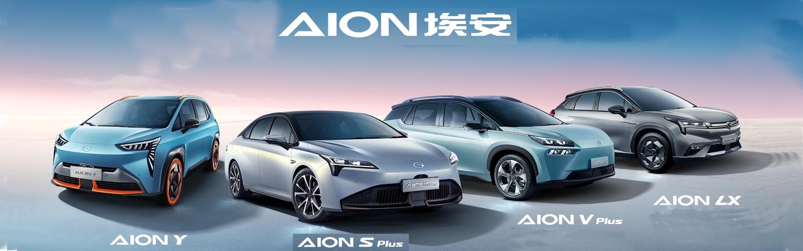 ガソリンガソリン車