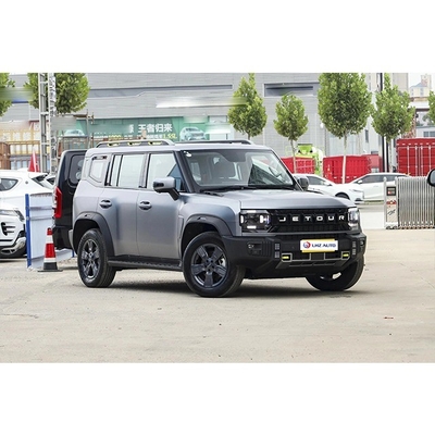 電動 片鍵持ち ピンチ対策 チェリー T1 5ドア 5座 トルボ 2.0T AWD 車両
