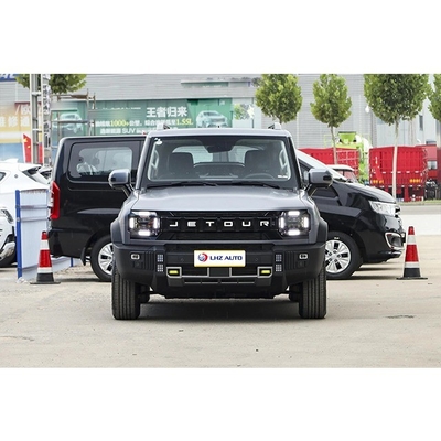 電動 片鍵持ち ピンチ対策 チェリー T1 5ドア 5座 トルボ 2.0T AWD 車両