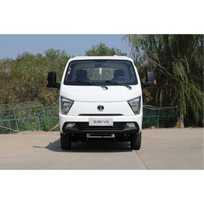 燃料100%電動 FEIDI Ef3ミニトラック 力とサイズが完璧に組み合わせた