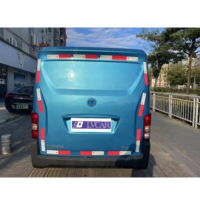 2022 Q2V 自動車 エンターテインメント システム 最大トルク Nm 100-200Nm あなたのニーズに合わせて