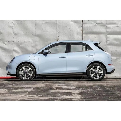 クレアスコントロール ACC 電動車 オラ 5ドア 5座 2024 グレートウォールモーターズ ハオマオ SUV