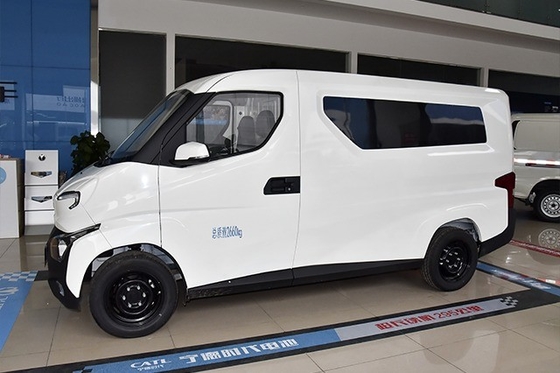 自動エアコン 2022 FIDI エネルギー 即時出荷のための中古トラック