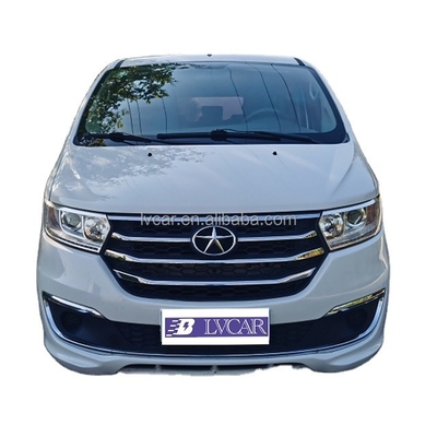 JAC Ruifeng M3 価格の優遇とあなたのビジネスニーズに最適な組み合わせ