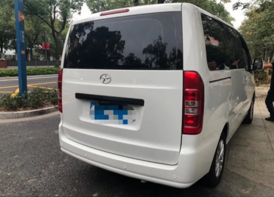 JAC Ruifeng M3 価格の優遇とあなたのビジネスニーズに最適な組み合わせ