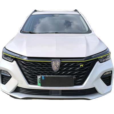 2708MMホイールベース ローエe eRx5プラス 最良のプラグインハイブリッドSUV 169PS 最大パワー