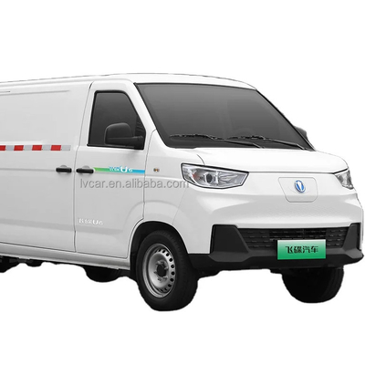 フェイディ U6 電動ミニバン LED照明 白革 レクサス Lx570 オートマティックハイブリッド 7人座 マニュアルカー 左