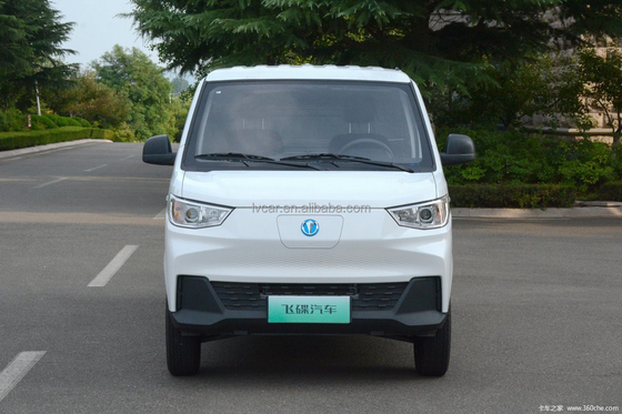 フェイディ U6 電動ミニバン LED照明 白革 レクサス Lx570 オートマティックハイブリッド 7人座 マニュアルカー 左