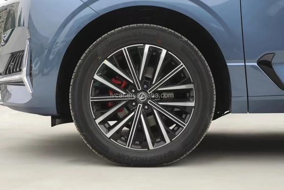 フロントプレキュサー JL486ZQ5 モーター 2023 チャンガンユニ-k 2.0t 4wd バージョン 燃料 ガソリン SUV