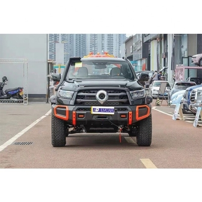 POER の メタル 屋根 レイク と エンターテインメント システム で 車 の 機能 を 向上 さ せる