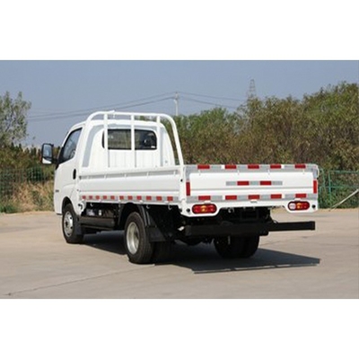 FEIDI EF3 100% 電動トラック 貨物 ピックアップ トラック 充電効率が高く