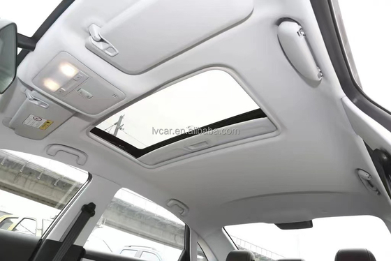 シェブロレット クルーズ コンパクト セダン LEDカメラ 電動革 白 標準ターボ ダーク 多機能ACC 自動 屋根付き SUV R16
