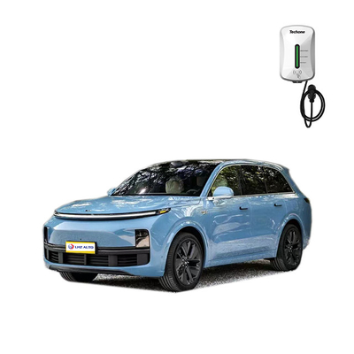 リル8の大型SUV 家庭用 電動 リールビューミラー 調整式 暖房 折りたたみ