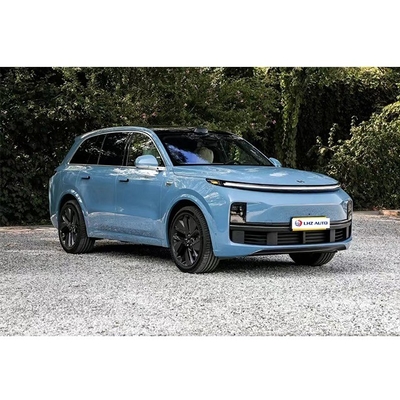 リル8の大型SUV 家庭用 電動 リールビューミラー 調整式 暖房 折りたたみ