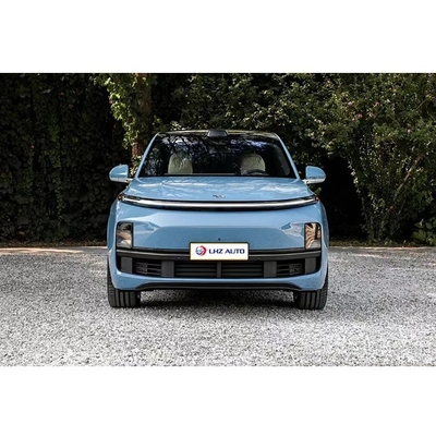 リル8の大型SUV 家庭用 電動 リールビューミラー 調整式 暖房 折りたたみ