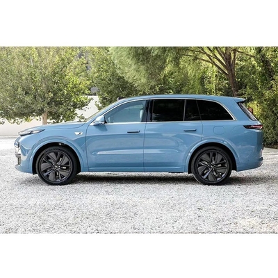 リル8の大型SUV 家庭用 電動 リールビューミラー 調整式 暖房 折りたたみ