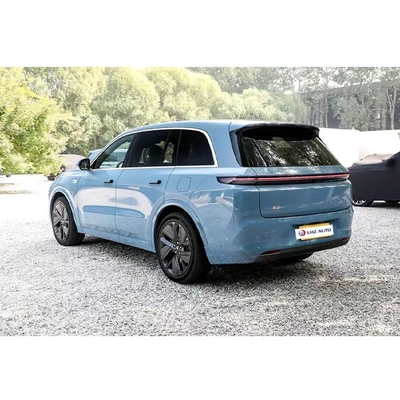 リル8の大型SUV 家庭用 電動 リールビューミラー 調整式 暖房 折りたたみ