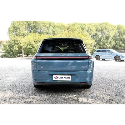 リル8の大型SUV 家庭用 電動 リールビューミラー 調整式 暖房 折りたたみ