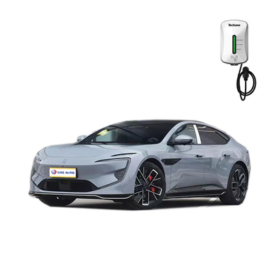 アバター12のプレミア・電気SUV&amp;&amp;&amp;&amp;&amp;&amp;&amp;&amp;&amp;&amp;&amp;&amp;