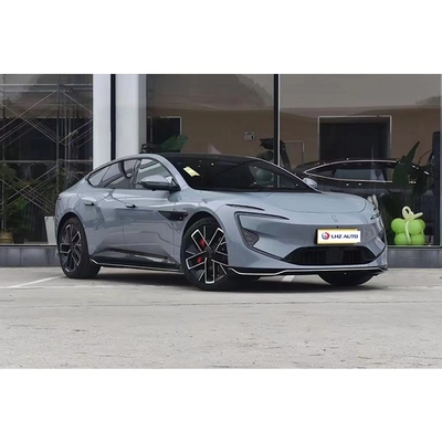 アバター12のプレミア・電気SUV&amp;&amp;&amp;&amp;&amp;&amp;&amp;&amp;&amp;&amp;&amp;&amp;