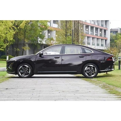 エネルギー車両 2024 ウーリング・シンガング PHEV 5ドア5座Aクラスセダン