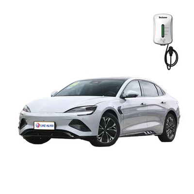 2024年人気モデル BYD 電動車 最大電源45kW リチウム電池