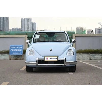 電気セダン エネルギー車両 2024 スタイルと効率の究極の組み合わせ