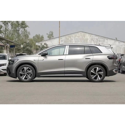 2024 フォルクスワーゲン ID4 ID6 ID3 クロスプライム 純電気SUV 車 EV 車 エネルギー車両