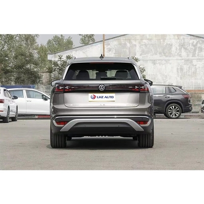 2024 フォルクスワーゲン ID4 ID6 ID3 クロスプライム 純電気SUV 車 EV 車 エネルギー車両