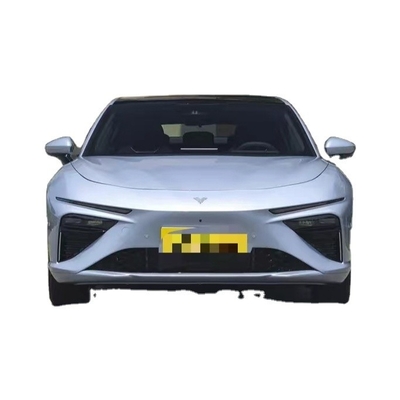 革シート 2023 Neta S Yaoshi Edition 650km AWD エレクトリックSUV 大人のための車