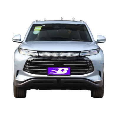 中古 バイド フリゲート 07 ハウウェイジアン Dm-I 0Km エネルギー Ev 自動車 SUV オプションアップグレード