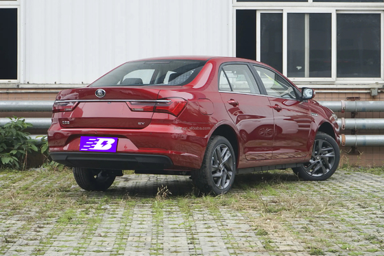 バイド・チン Dm-I Ev 車 純電気自動車 オート・エレクトリカ 4輪電気自動車 準備済み
