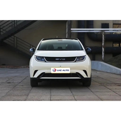 ドンフェング・ジーリー ユートンバス 価格 バイド・ハイトゥン イルカ 高効率の電気自動車