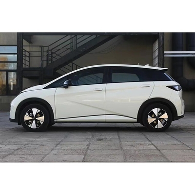 ドンフェング・ジーリー ユートンバス 価格 バイド・ハイトゥン イルカ 高効率の電気自動車