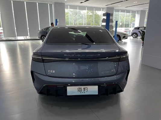 0電気自動車のリチウム電池で5時間充電時間