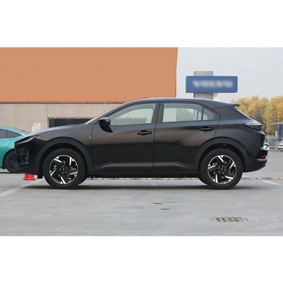 400 500 純電動モーターパワーSUV ネータX ネジャX 電動SUVカー 2024 大人向け
