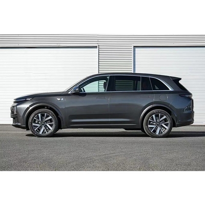 2023 LiXiang L7 Pro Max EVハイブリッドカー 中型から大型 豪華型電気SUV
