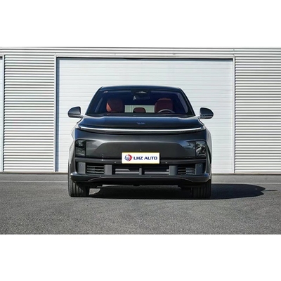 2023 LiXiang L7 Pro Max EVハイブリッドカー 中型から大型 豪華型電気SUV