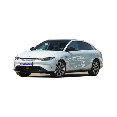 リープモーター 2023 ゼロラン 4輪 電動自動車 5人座 0.5時間充電時間