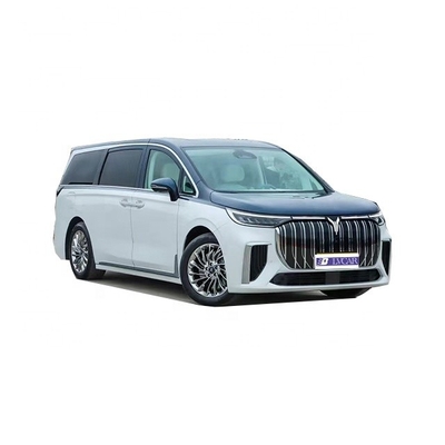 Voyah ドリーマー タッチスクリーン 中型・大型ビジネス用車