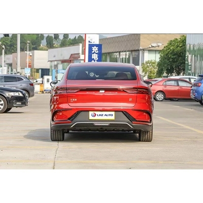 2024 BYD 電気自動車 中国 電気SUV 自動車 ミニトラック 電気自動車