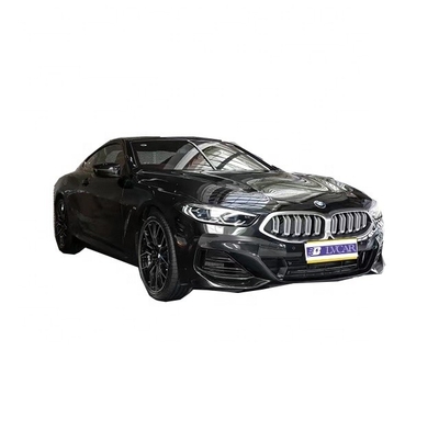 2023年 ベストセラー BMW 840 2ドア ハードタップ スポーツクーペ ユーロVI 認証