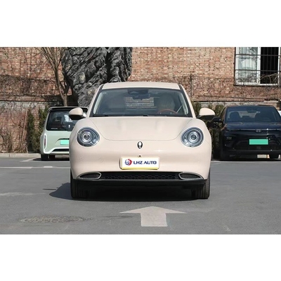 2024 電動 後窓 1 キーのリフティング アンチ ピンチ 車 環境にやさしい,手頃な価格
