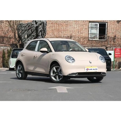 2024 電動 後窓 1 キーのリフティング アンチ ピンチ 車 環境にやさしい,手頃な価格