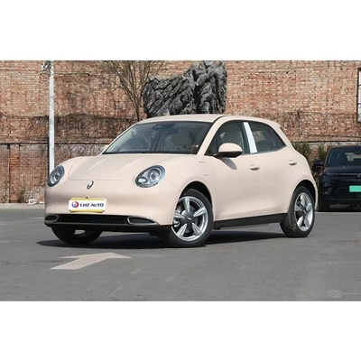 グレイト・ウォール ORA グッド・キャット 401km 501km オート・エネルギー 電動車 2022 あなたの予算内